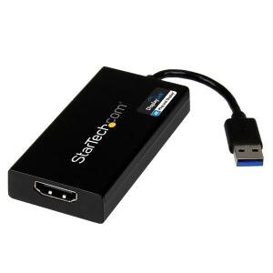STARTECH USB 3 0 to HDMI Adapter 4K-preview.jpg